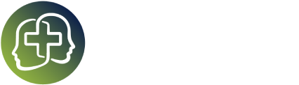 Christliche Bildungsakademie für Gesundsheitsberufe